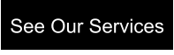 See Our Services