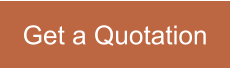 Get a Quotation